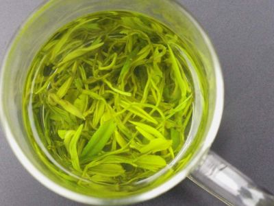 毛峰和毛尖哪個好一點，毛尖茶好還是毛峰茶好？