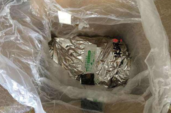 白茶三年為藥七年為寶的原理，為什么說一年茶三年藥七年寶？