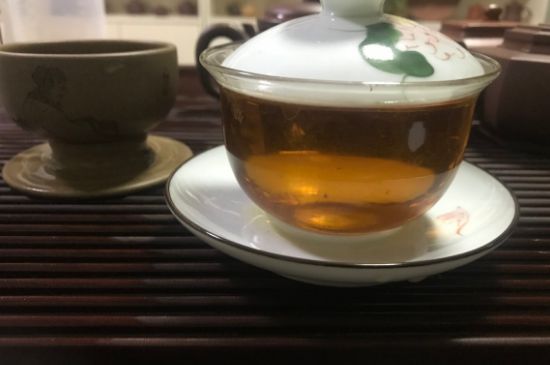 紅茶不宜人群，什么人群不宜喝紅茶