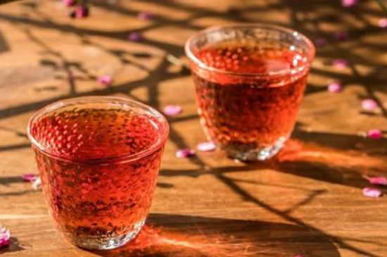 中國最好紅茶排名，中國最著名的十大紅茶