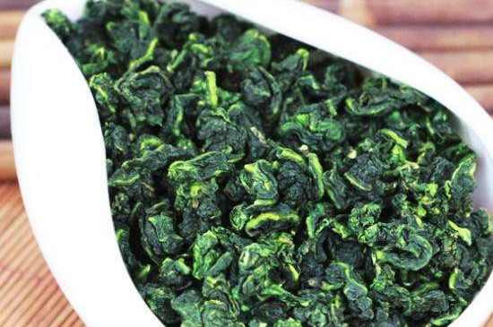 鐵觀音分幾個(gè)等級(jí)，鐵觀音哪種等級(jí)最好