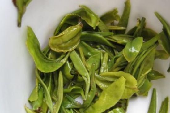 翠眉是什么茶，適合什么時候喝