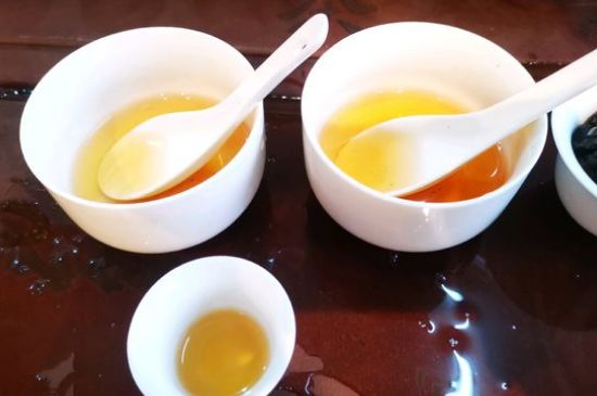 大紅袍為什么沒保質(zhì)期，武夷巖茶大紅袍能放幾年？