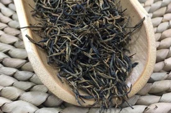 哪種金駿眉好，什么樣的金駿眉比較好