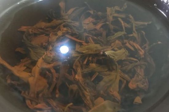 經(jīng)期喝紅茶有什么壞處，女性經(jīng)期可以喝紅茶嗎