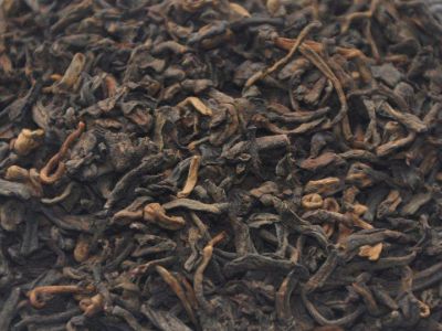 黑茶可以加水反復煮嗎，黑茶能煮幾次