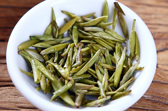 雀舌為何喝著是苦的，雀舌味道怎么那么苦澀？