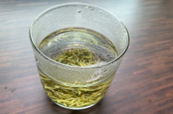 蘇州碧螺春東山好還是西山好，洞庭碧螺春西山和東山哪個好？