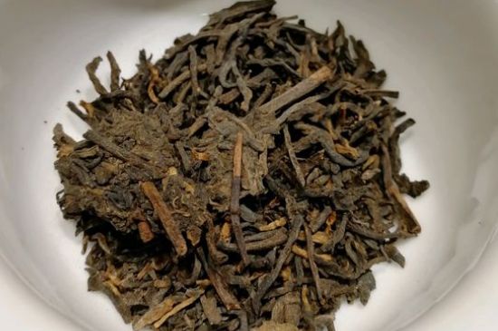 飯后多長(zhǎng)時(shí)間喝六堡茶最好，六堡茶一天喝多少