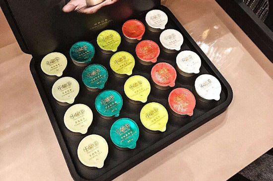 300塊錢的金駿眉能喝嗎，兩三百多金駿眉和一千多區(qū)別