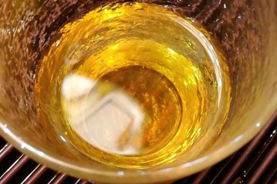 胃不好能喝正山小種嗎，正山小種養(yǎng)胃還是傷胃