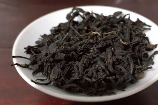 正山小種喝起來苦澀有點(diǎn)酸對(duì)嗎，正山小種發(fā)酸有害嗎