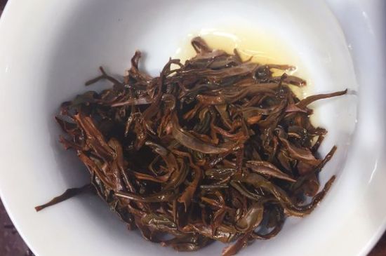 正山小種的禁忌，正山小種不適宜人群