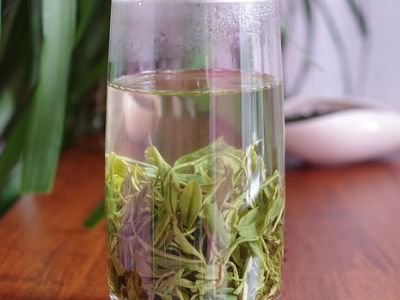 竹葉青和毛尖的區(qū)別，竹葉青和信陽(yáng)毛尖哪個(gè)好？