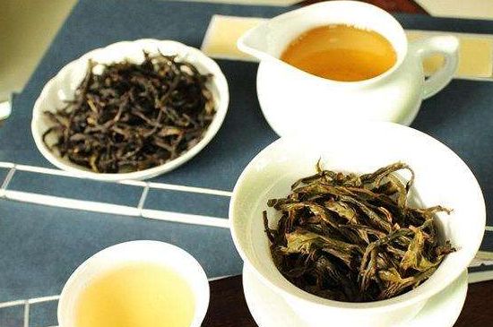 鴨屎香茶哪些人不能飲，什么人不能喝鴨屎香