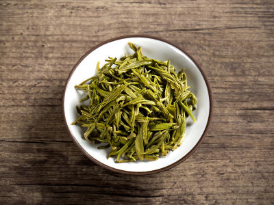 紅茶和綠茶的區(qū)別，常喝紅茶好還是綠茶好？