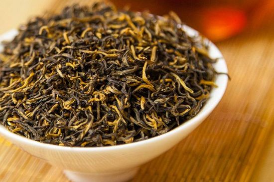 300塊錢的金駿眉能喝嗎，兩三百多金駿眉和一千多區(qū)別