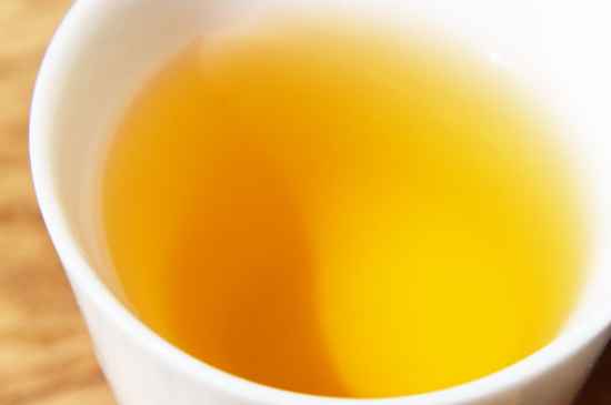 金駿眉不適合什么人，金駿眉的功效與禁忌