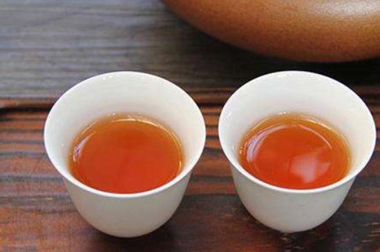 馬頭巖肉桂是大紅袍嗎，大紅袍肉桂屬于什么茶？