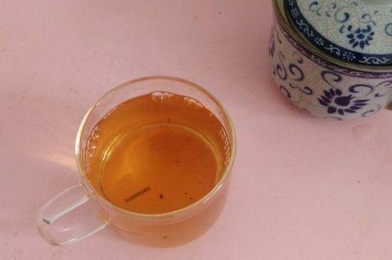 紅茶不宜人群，什么人群不宜喝紅茶