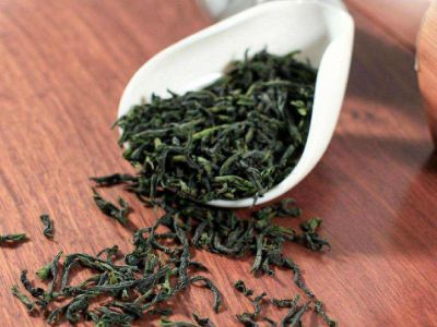 六安瓜片的功效與禁忌，六安瓜片適合什么人喝