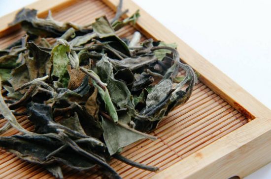 五年壽眉的味道特點，五年的老壽眉什么樣？