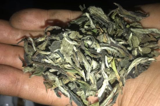 7年壽眉和2年白牡丹哪個(gè)好，老白茶壽眉與白牡丹的口感區(qū)別