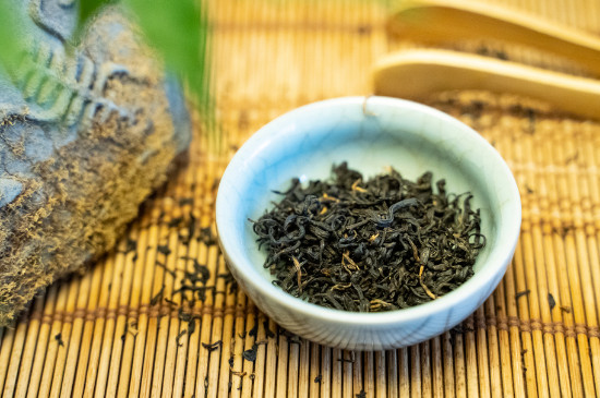 六堡茶喝多久能除濕，六堡茶祛濕喝多長(zhǎng)時(shí)間見效