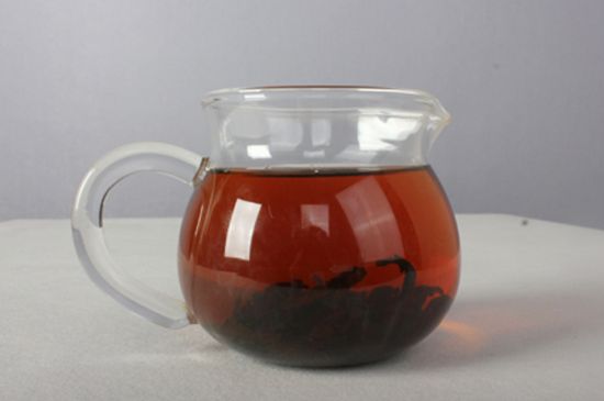 正山小種能煮著喝嗎，正山小種紅茶適合煮嗎