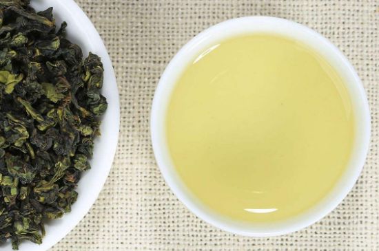 福建什么茶葉最出名，福建名茶有哪些？