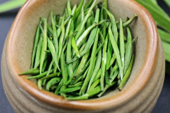 雀舌為何喝著是苦的，雀舌味道怎么那么苦澀？