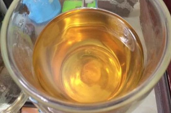 金駿眉有幾個品種分哪幾個級別？按茶樹劃分5個等級！