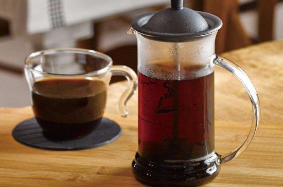 安化黑茶為什么要煮，為什么黑茶一定要煮呢