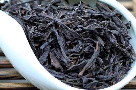 鳳凰單樅哪個(gè)品種最貴，宋種1號(hào)是最貴的單叢品種