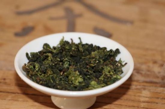 鐵觀音加香精騙局，鐵觀音的香味是添加香精了嗎？