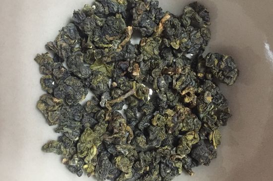 極邊烏龍茶怎么樣好不好，云南騰沖極邊烏龍茶好喝嗎