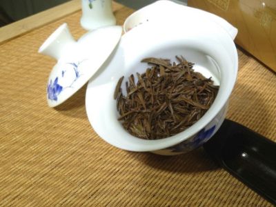 祁門和金駿眉哪個(gè)好喝，祁門和金駿眉哪個(gè)口感味好？