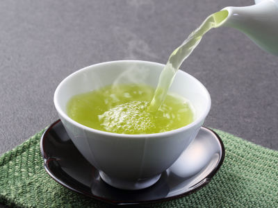 紅茶和綠茶的區(qū)別，常喝紅茶好還是綠茶好？