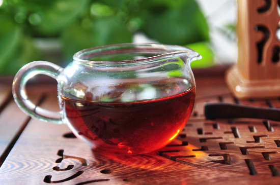 磚茶需要放冰箱嗎，磚茶怎么存放