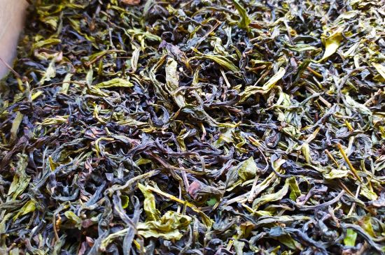 福建什么茶葉最出名，福建名茶有哪些？