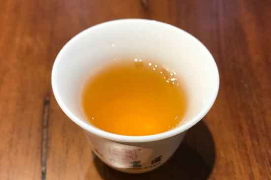 正山小種金駿眉哪個好，金駿眉正山小種的區(qū)別