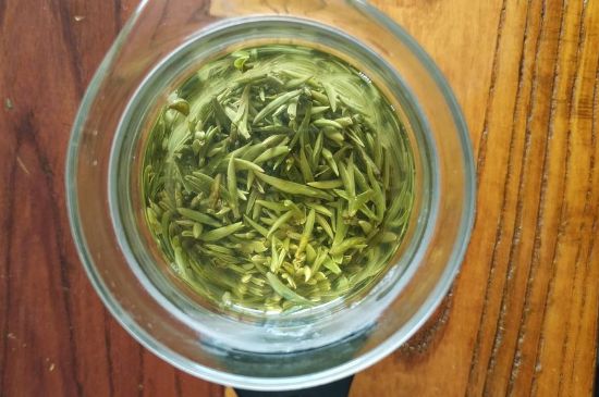 龍井好喝還是毛尖好喝，綠茶是龍井好還是毛尖好？