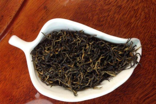 福建什么茶葉最出名，福建名茶有哪些？