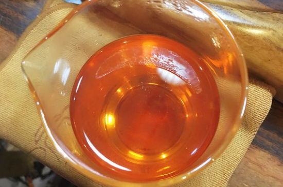 女人喝紅茶最佳時(shí)間，女人晚上喝紅茶好嗎