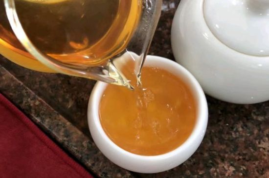 紅茶不宜人群，什么人群不宜喝紅茶