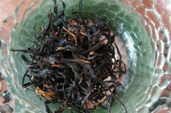 女人晚上喝紅茶好嗎，女人紅茶啥時(shí)候喝最好？