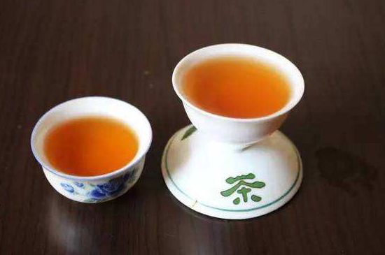 鴨屎香茶哪些人不能飲，什么人不能喝鴨屎香