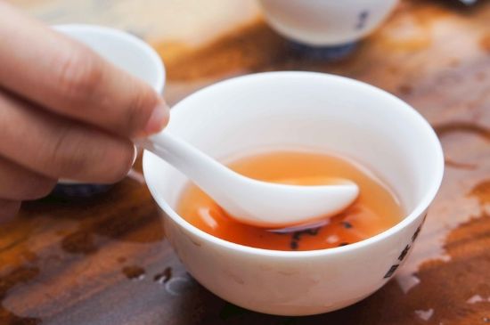 大紅袍可以放10年嗎，大紅袍放了十年能喝嗎