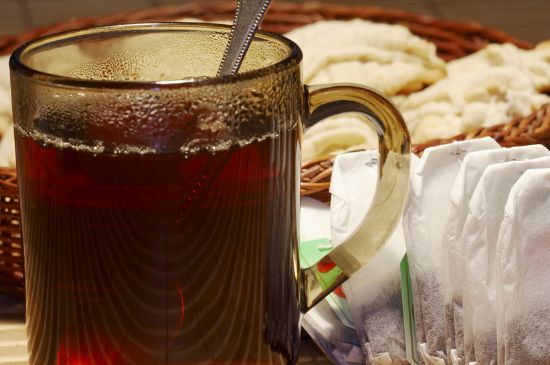 紅茶加奶的危害，紅茶加牛奶有副作用嗎