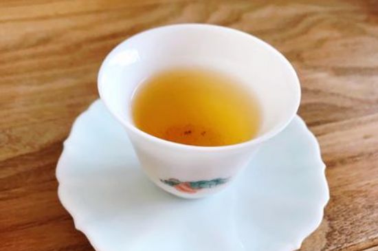 武夷巖茶十大名樅，武夷巖茶名叢